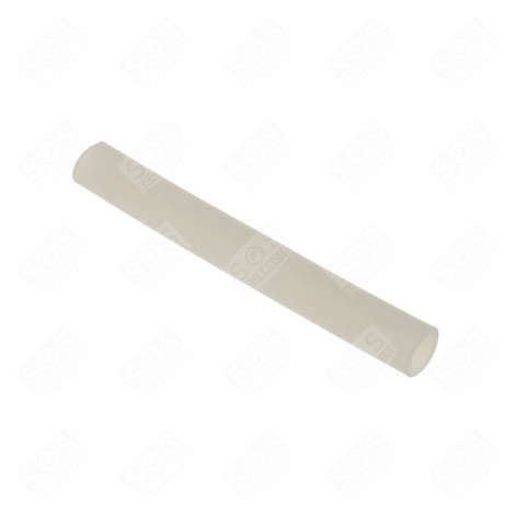 TUYAU DE VIDANGE CLIMATISEUR - TL2297