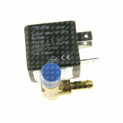 Electrovanne d'origine