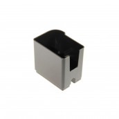 Bac à capsules