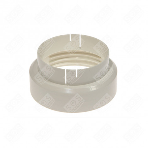 CONNECTEUR TUYAU ÉVACUATION CLIMATISEUR - 5315110051