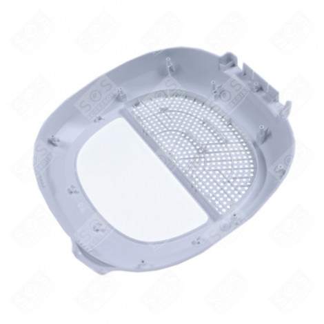 COUVERCLE FRITEUSE, AIRFRYER - SS-997200, SS997200