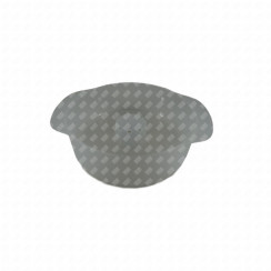 Piège à condensation