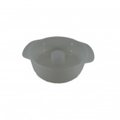 Piège à condensation