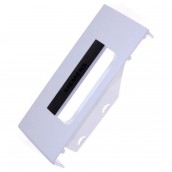 Poignée de tiroir d'origine