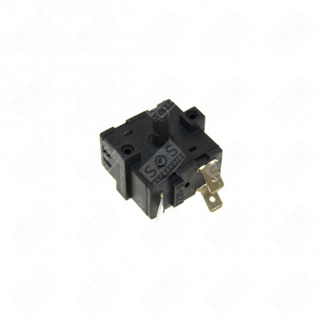 COMMUTATEUR FOUR, CUISINIÈRE - FS-9100023843, FS9100023843