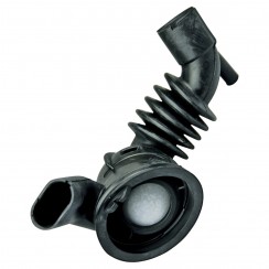 Durite cuve pompe d'origine