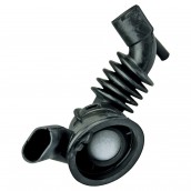 Durite cuve pompe d'origine