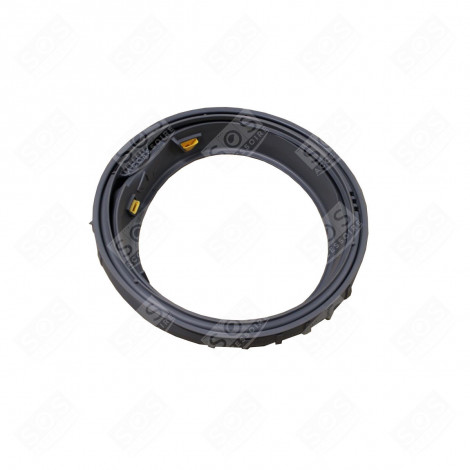 MANCHETTE HUBLOT MACHINE À LAVER, LAVE-LINGE - DC97-19755P