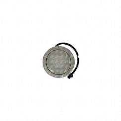 Lampe LED 
