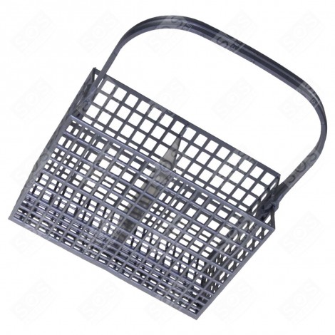 PANIER À COUVERTS LAVE-VAISSELLE - 41032972