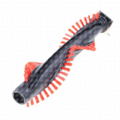 Brosse, embout / électro-brosse, embout