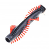 Brosse, embout / électro-brosse, embout