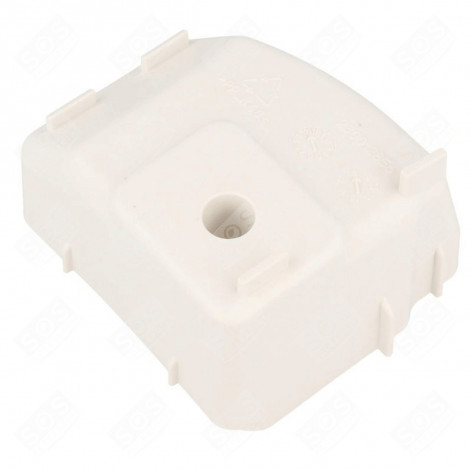 TIROIR ADDITIF MACHINE À LAVER, LAVE-LINGE - C00298663, 482000089394