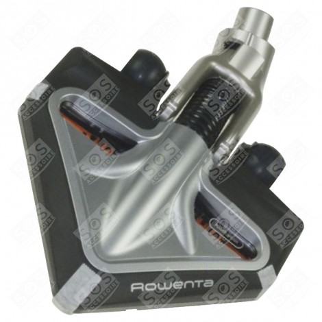 BROSSE, EMBOUT 12V ASPIRATEUR - RS-RT5398, RS-RH5971