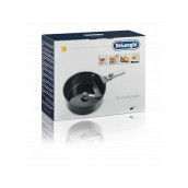 Cuve (Vendue avec pâle)