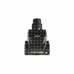 Mini turbo brosse d'origine