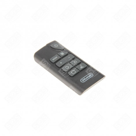 TÉLÉCOMMANDE CLIMATISEUR - 5515110641