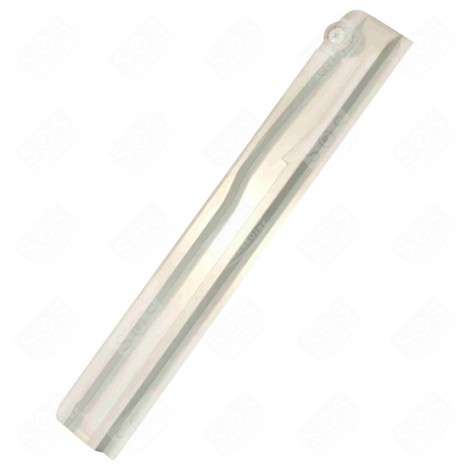 GUIDE RAIL GAUCHE FRIGO, RÉFRIGÉRATEUR, CONGÉLATEUR - 4974JA1106B