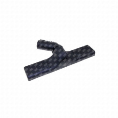 Brosse multi usage d'origine