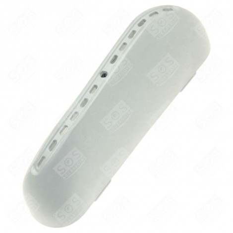 AUBE DE TAMBOUR MACHINE À LAVER, LAVE-LINGE - 1479039008