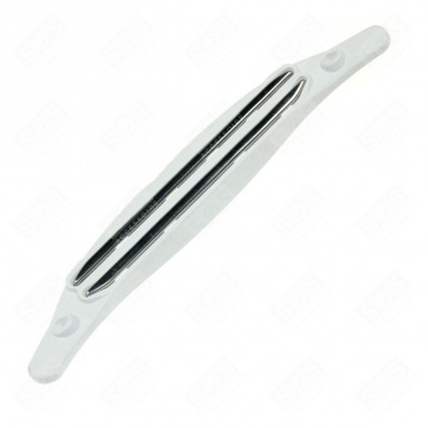 COUVERCLE DE THERMOSTAT SÈCHE-LINGE - 2960400100