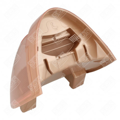 RÉSERVOIR D'EAU CENTRALE VAPEUR, FER À REPASSER - 423902275081