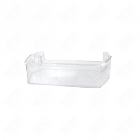 BALCONNET FRIGO, RÉFRIGÉRATEUR, CONGÉLATEUR - AAP74271331