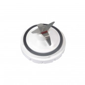 Ensemble couteau avec joint