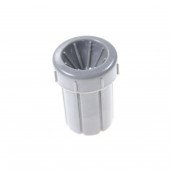 Bouchon d'évacuation