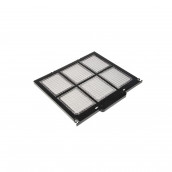 Filtre à air