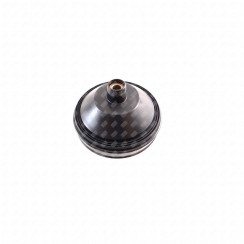 Support couteau et joint