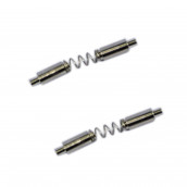 Set pivots avec ressort