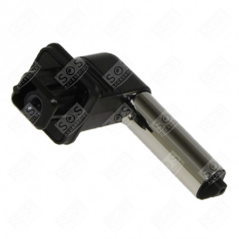 PIPETTE EAU CHAUDE CAFETIÈRE, MACHINE À CAFÉ - 7313266691