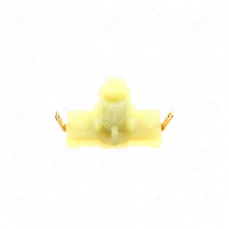 INTERRUPTEUR ROBOT MÉNAGER - MS-0661772, MS0661772