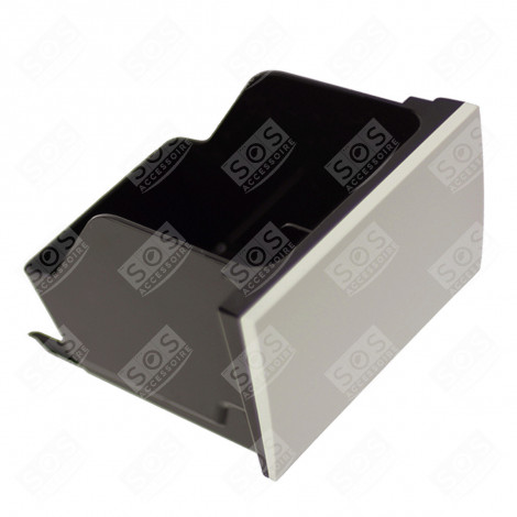 TIROIR À MARC CAFETIÈRE, MACHINE À CAFÉ - 7313245771