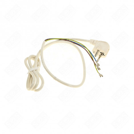 CORDON D'ALIMENTATION SECTEUR BLENDER - SS-1530000859, SS1530000859