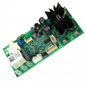 Carte électronique de puissance