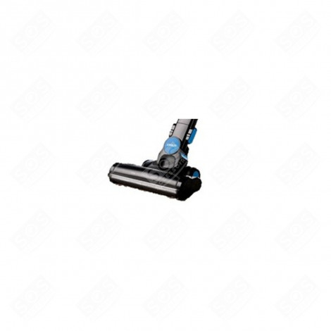 BROSSE BLEUE ASPIRATEUR - M0006802, M0007758