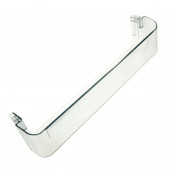 Balconnet porte bouteilles