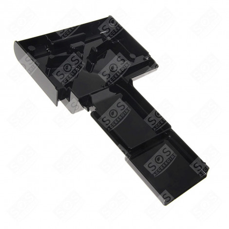 BAC REPOSE TASSE CAFETIÈRE, MACHINE À CAFÉ - 5313240021