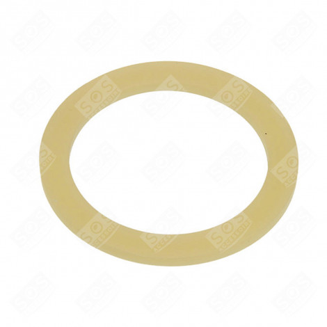 JOINT DE DOUCHETTE CAFETIÈRE, MACHINE À CAFÉ - 5313235781