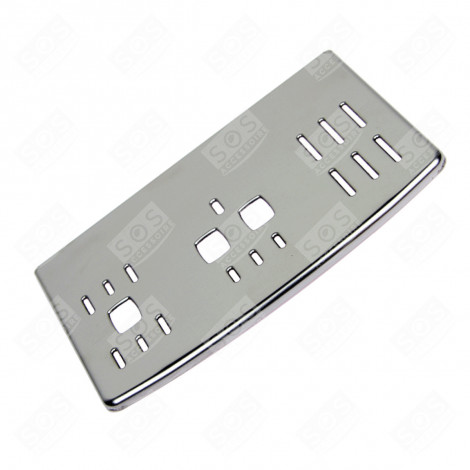 REPOSE TASSES CAFETIÈRE, MACHINE À CAFÉ - 6013214671