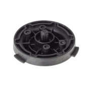 Support du joint infuseur