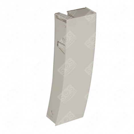 FAÇADE DU RÉSERVOIR À EAU CAFETIÈRE, MACHINE À CAFÉ - 5313249101