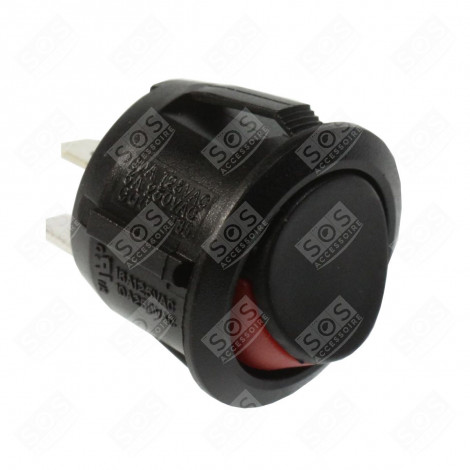 INTERRUPTEUR ROBOT MÉNAGER - 500591318