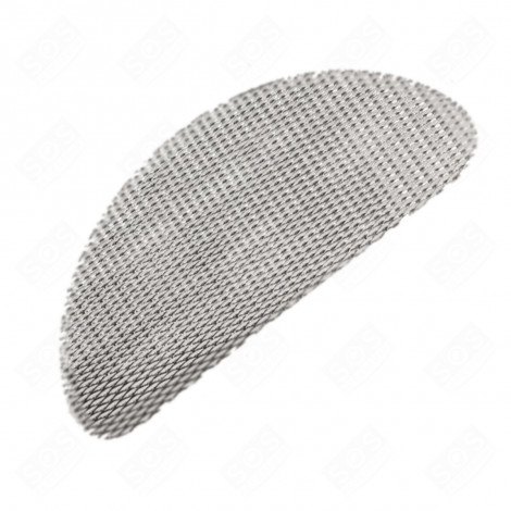 FILTRE FRITEUSE, AIRFRYER - SS-996298, SS996298