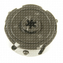 Arbre de transmission