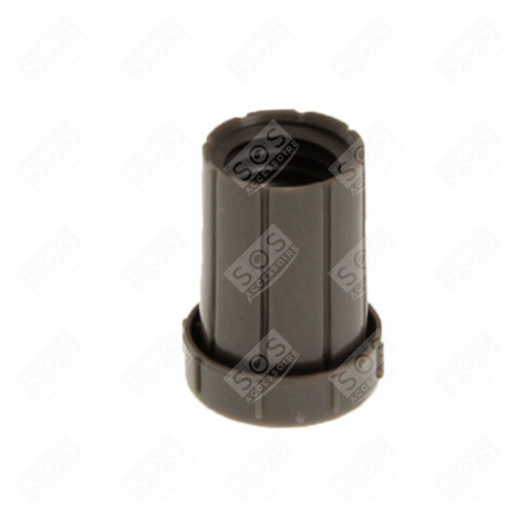 BOUCHON PURIFICATEUR, HUMIDIFICATEUR - AS00003329