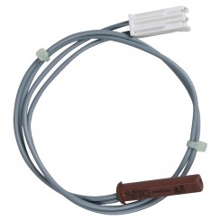 Sécurité thermique d'origine