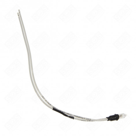 VOYANT VERT CAFETIÈRE, MACHINE À CAFÉ - 512641